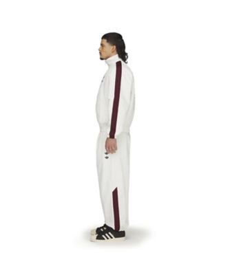 ブルゾン WC WOVEN TRACKTOP KT2616 | adidas